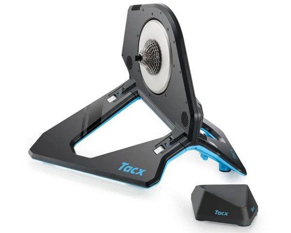 garmin-tacx-neo-2t-smart-trainer
